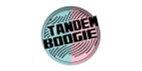 Tandem Boogie coupons